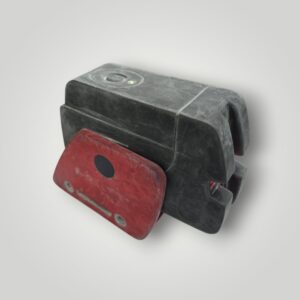 NIVEL LASER HILTI PMP34 ROJO  + MALETIN + ACC