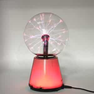 LAMPARA PLASMA ITOTAL