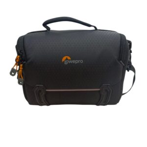 FUNDA CAMARA LOWEPRO  ADVENTURA GO SH160