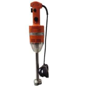 BATIDORA DE COCINA PROFESIONAL DYNAMIC DMX 225 270W
