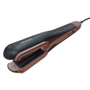 PLANCHA DE AIRE CECOTEC A01 EU01 100158 + ACCESORIOS