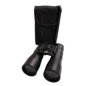 PRISMATICOS OWIM GMBH&CO 12x32 + FUNDA