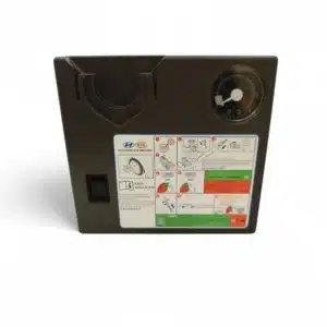 INFLADOR DE COCHE ACTIVE TOOLS AIR COMPRESSOR T1002-B *A ESTRENAR*