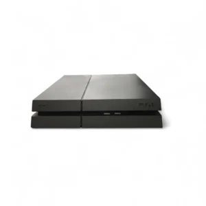 CONSOLA PS4 FAT 500GB