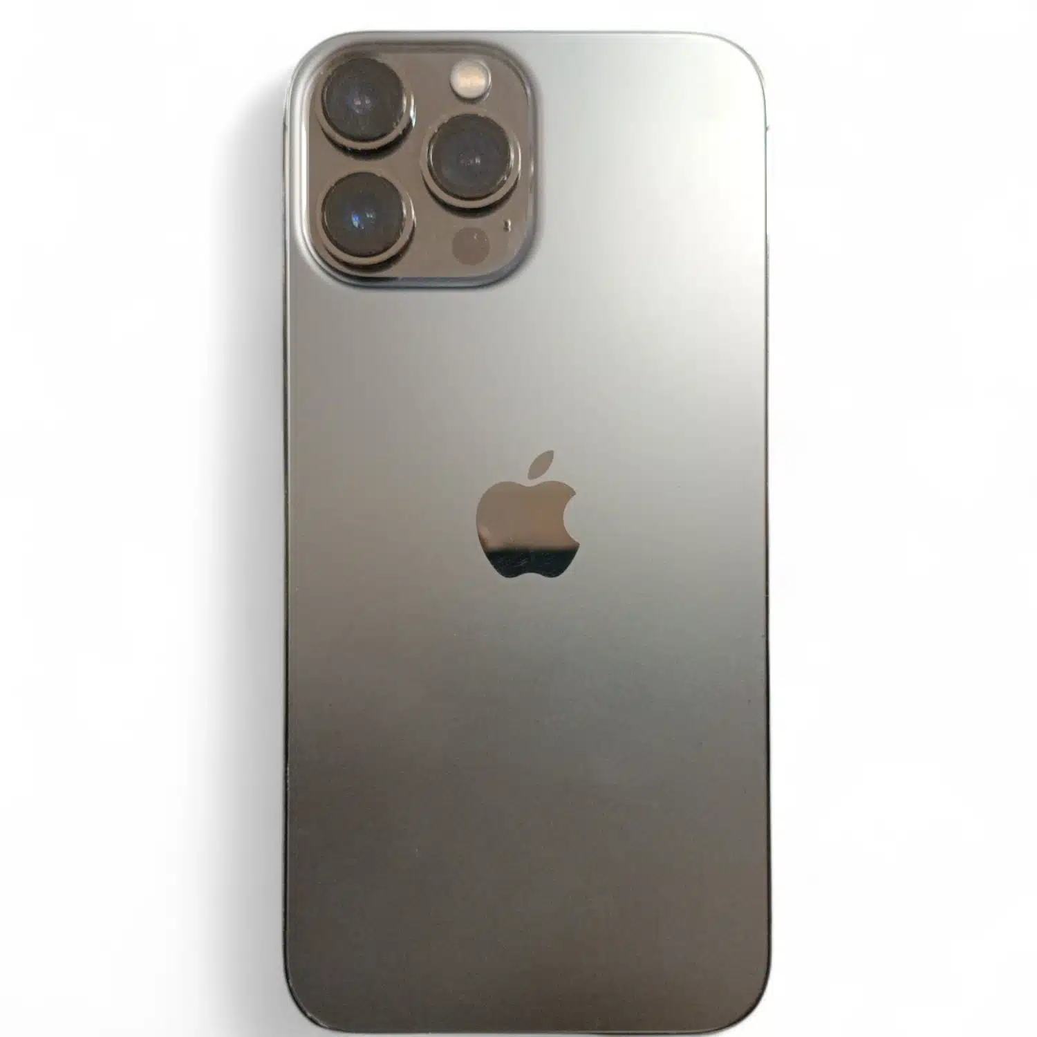 Iphone 13 Pro Max 1TB 94 Bat Gris