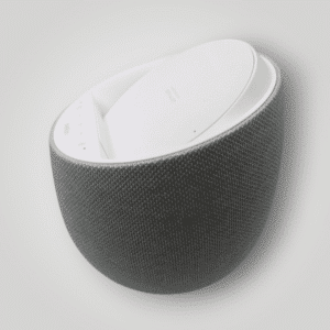 ALTAVOZ INTELIGENTE BELKIN G1S0002 + ACC