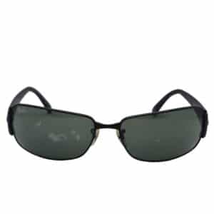 GAFAS DE SOL RAYBAN RB 3332