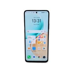MOVIL HONOR 400 SMART 5G 256GB/8RAM