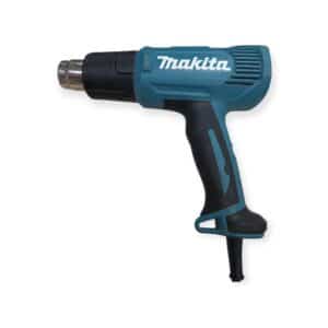 DECAPADORA MAKITA HG5030 1600W