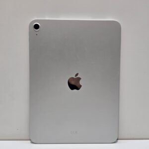 IPAD A16 A3354 128GB (SALUD BATERIA 100%) + CAJA