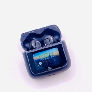 AURICULARES JBL TUNE PRO 3