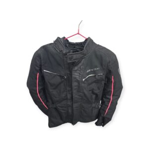 CHAQUETA DE MOTO REV'IT JACKET VOLTIAC MUJER 40 + PROTECIONES