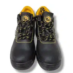BOTAS DE TRABAJO BE WORK TALLA 42 * A ESTRENAR*