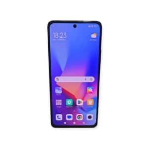 MOVIL REDMI NOTE 10 PRO 128GB 6GB RAM + FUNDA