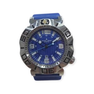 RELOJ CUARZO JACQUES LEMANS 1-1381