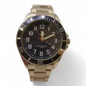 RELOJ CADETE MAREA 41361 COLOR AZUL