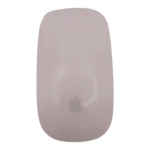 RATON BLUETOOTH APPLE MAGIC MOUSE A3204 USB-C BLANCO