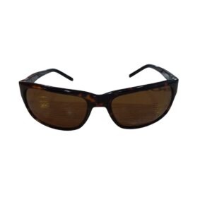 GAFAS DE SOL LOZZA SL 1751 58 CAL 722