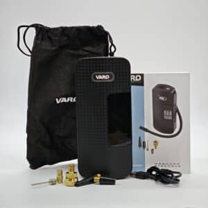 HINCHADOR PORTATIL VARIO MULTIPLE