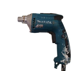 ATORNILLADOR MAKITA FS4200