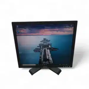 MONITOR LCD DELL