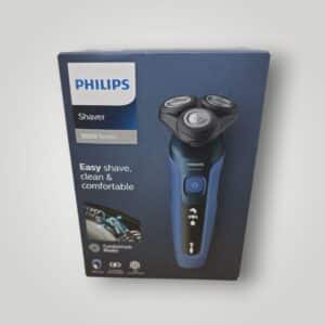 MAQUINA DE AFEITAR SHAVER 5000 SERIES S5466 A ESTRENAR
