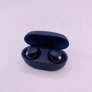 AURICULARES SONY 1000MX5 MODELO YY2963