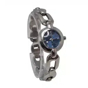 RELOJ LOTUS 15290 CLASICO ACERO