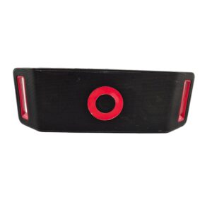 ALTAVOZ BEATBOX 203 NFC