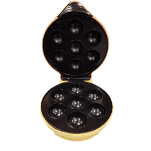 MAQUINA CAKEPOP NOSTALGIA ELECTRICS