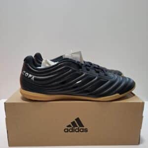 ZAPATILLAS DE FÚTBOL SALA COPA ADIDAS A ESTRENAR TALLA 44
