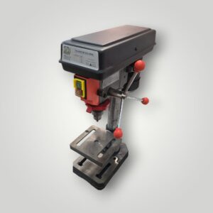 TALADRO DE COLUMNA IMAPORT TR-130M