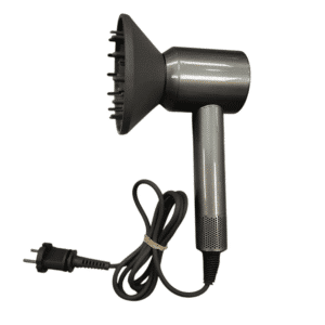 SECADOR DE PELO
