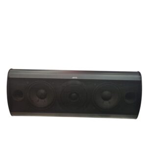 ALTAVOZ JAMO CENTER 100