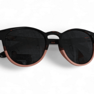 GAFAS DE SOL SIROKO BEAT CON FUNDA