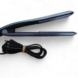 PLANCHA DE PELO REMINGTON WET 2 STRAIGHT