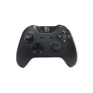 MANDO XBOX ONE 1537 NEGRO