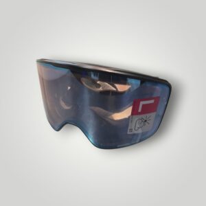 GAFAS DE ESQUI QUECHUA HD S1 TALLA L A ESTRENAR