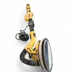 LIJADORA STANLEY FATMAX SFMEE500 CON FUNDA