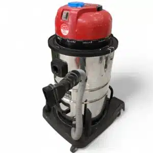 ASPIRADORA STAYER VAC 2050C