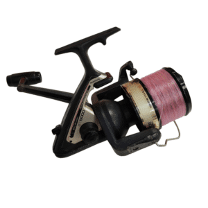 CARRETE DE PESCA SHIMANO GT8000