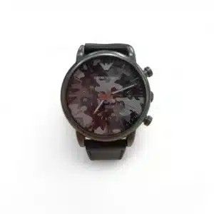 RELOJ CUARZO EMPORIO ARMANI AR 1816