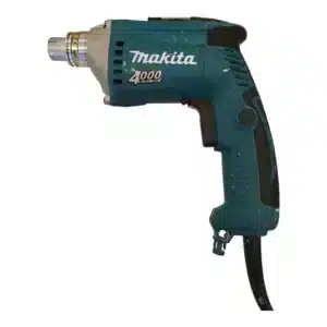 ATORNILLADOR DE PLADUR MAKITA DS4200