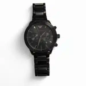 RELOJ EMPORIO ARMANI AR11242