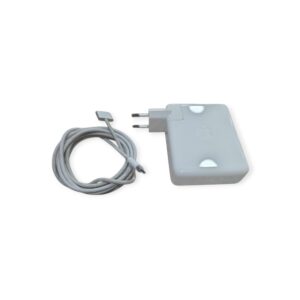 CARGADOR APPLE 140W SSB-C A2452