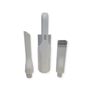 ASPIRADOR XIAOMI MI VACUUM CLEANER LIGHT
