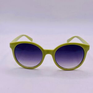 GAFAS DE SOL VANS RISE AND SHINE
