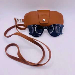 GAFAS SOL BROWNIE GRACE C10 CON FUNDA