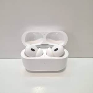 AIRPODS PRO 2 + ESTUCHE