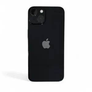 IPHONE 14 128GB 85% NEGRO